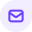 emailicon